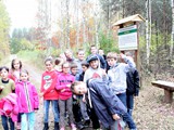 Sprzątanie Świata 2014 - podsumowanie (49)